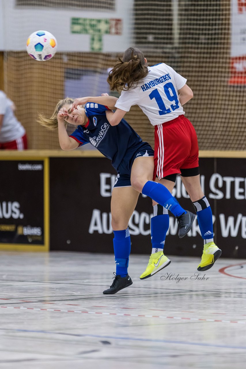 Bild 82 - VR Bank Cup Horst